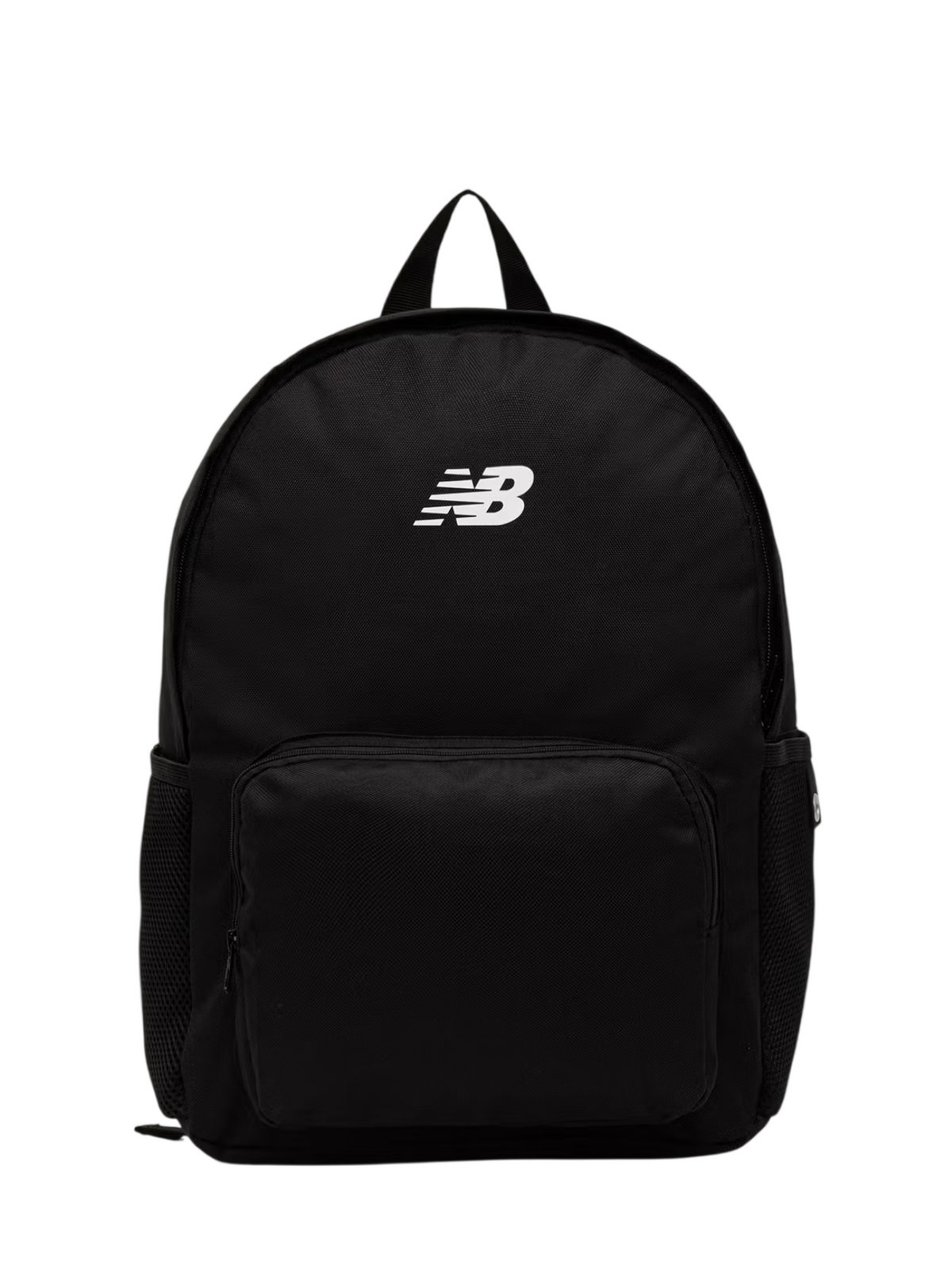  LAKB0222 BK NEW BALANCE 