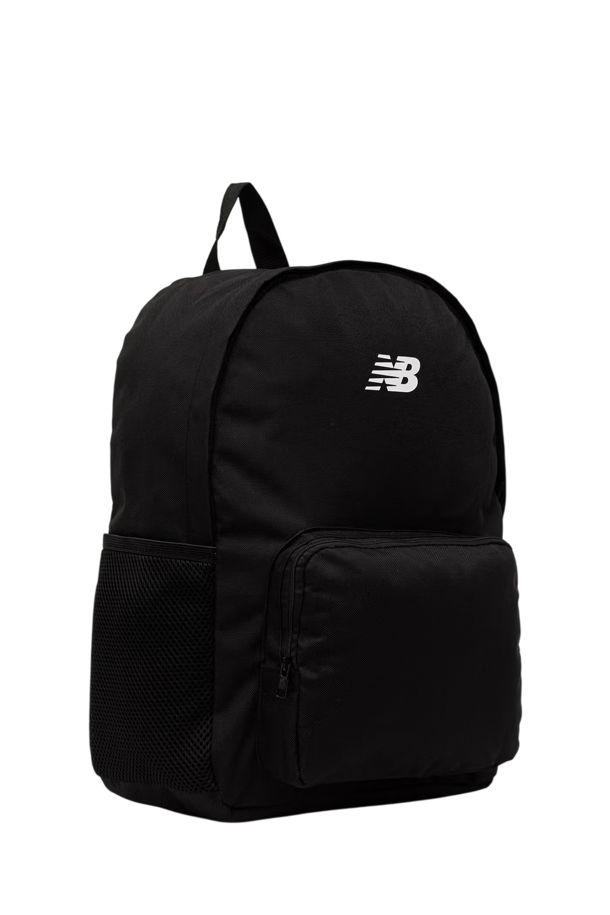  LAKB0222 BK NEW BALANCE 