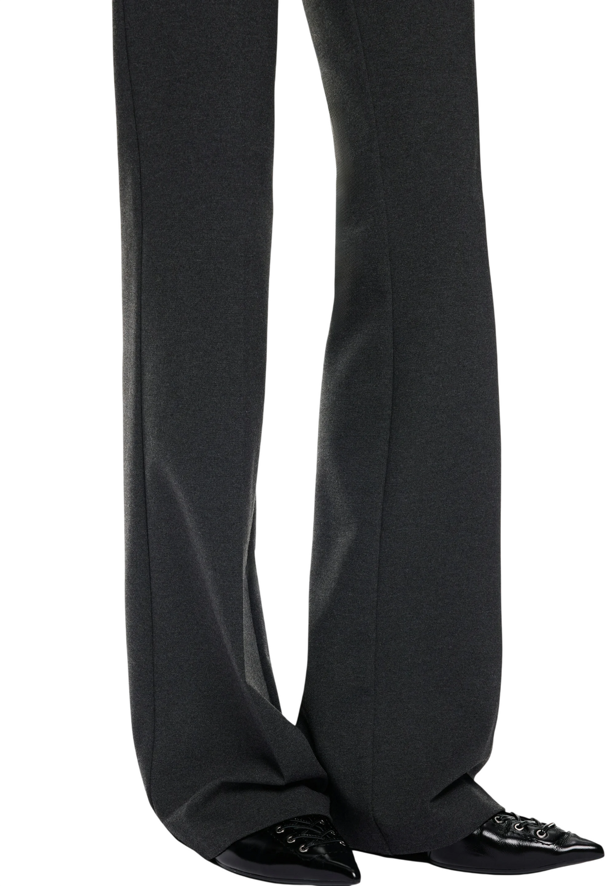  100054-A3NV I76 PINKO 