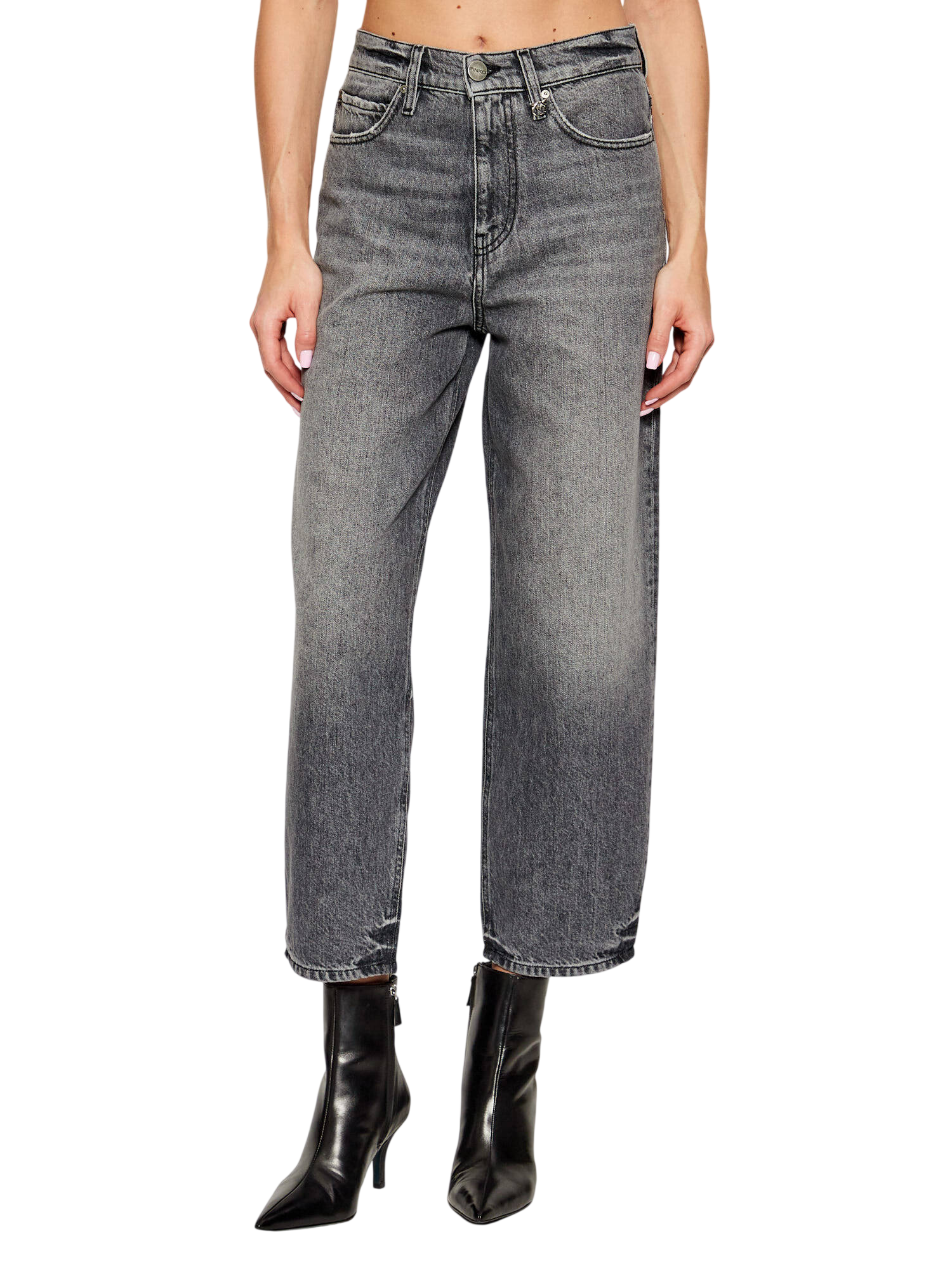  103857-A2RY PJ9 PINKO 