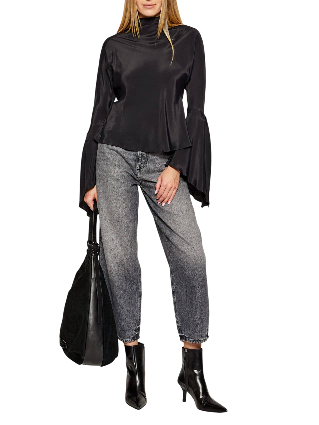  103857-A2RY PJ9 PINKO 