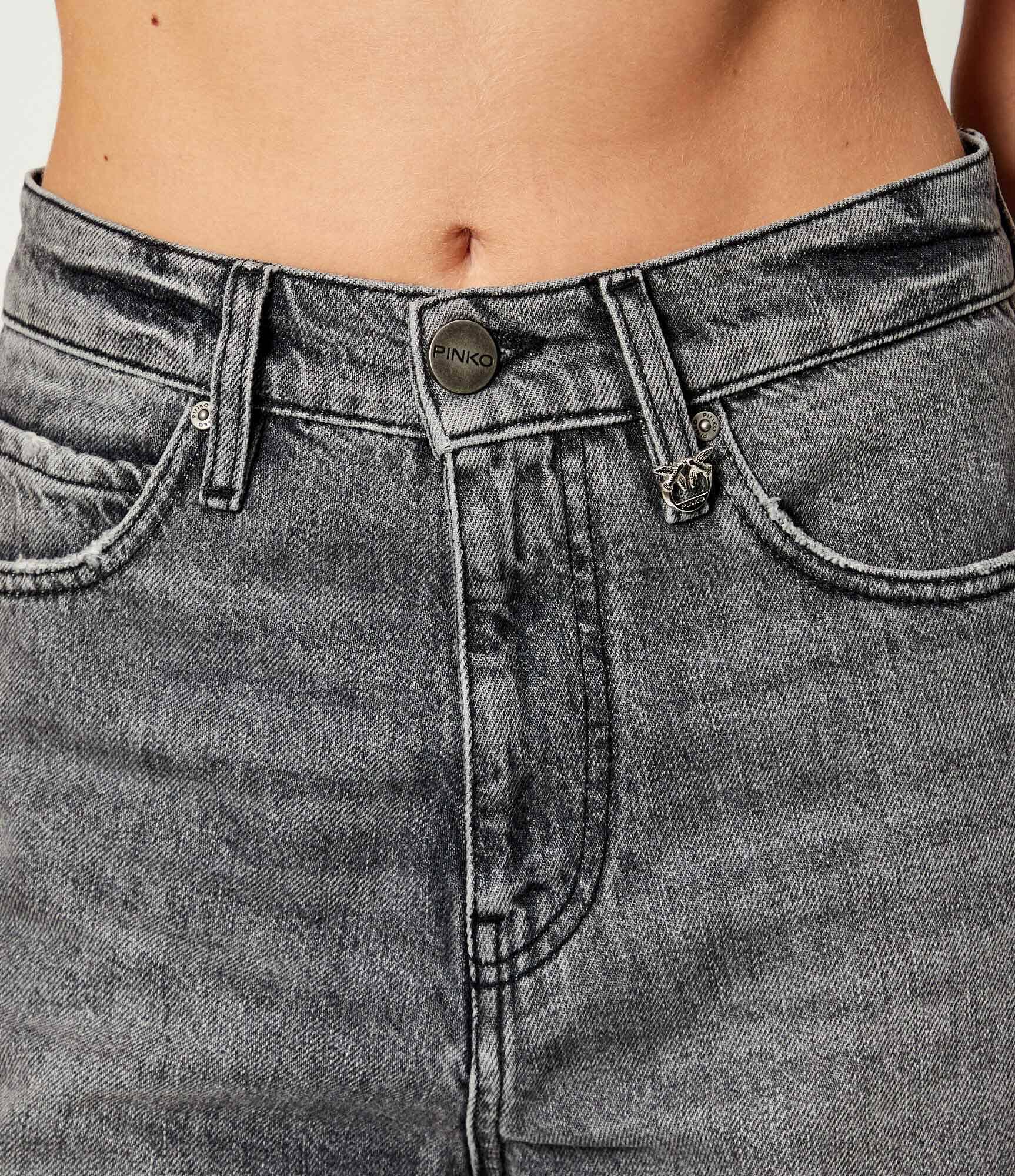  103857-A2RY PJ9 PINKO 