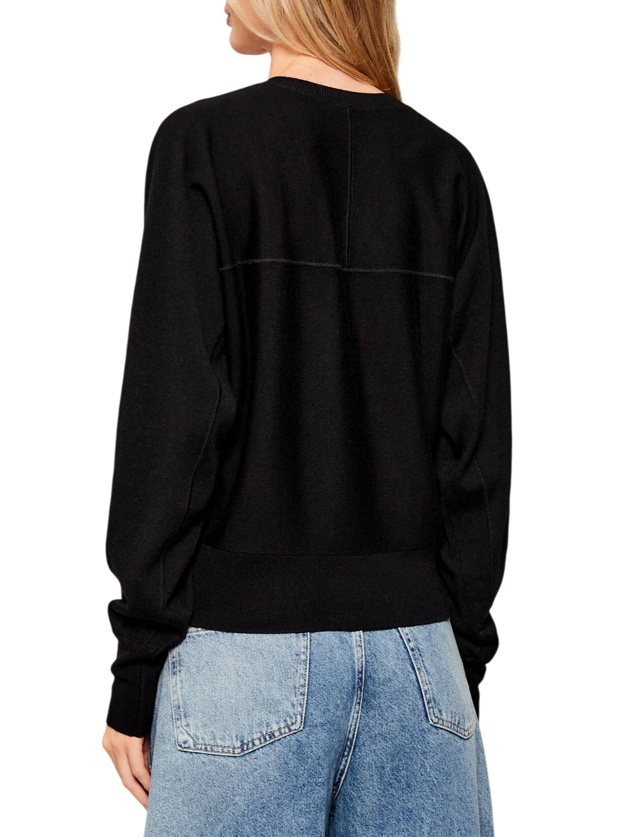  105417-A18M Z99 PINKO 