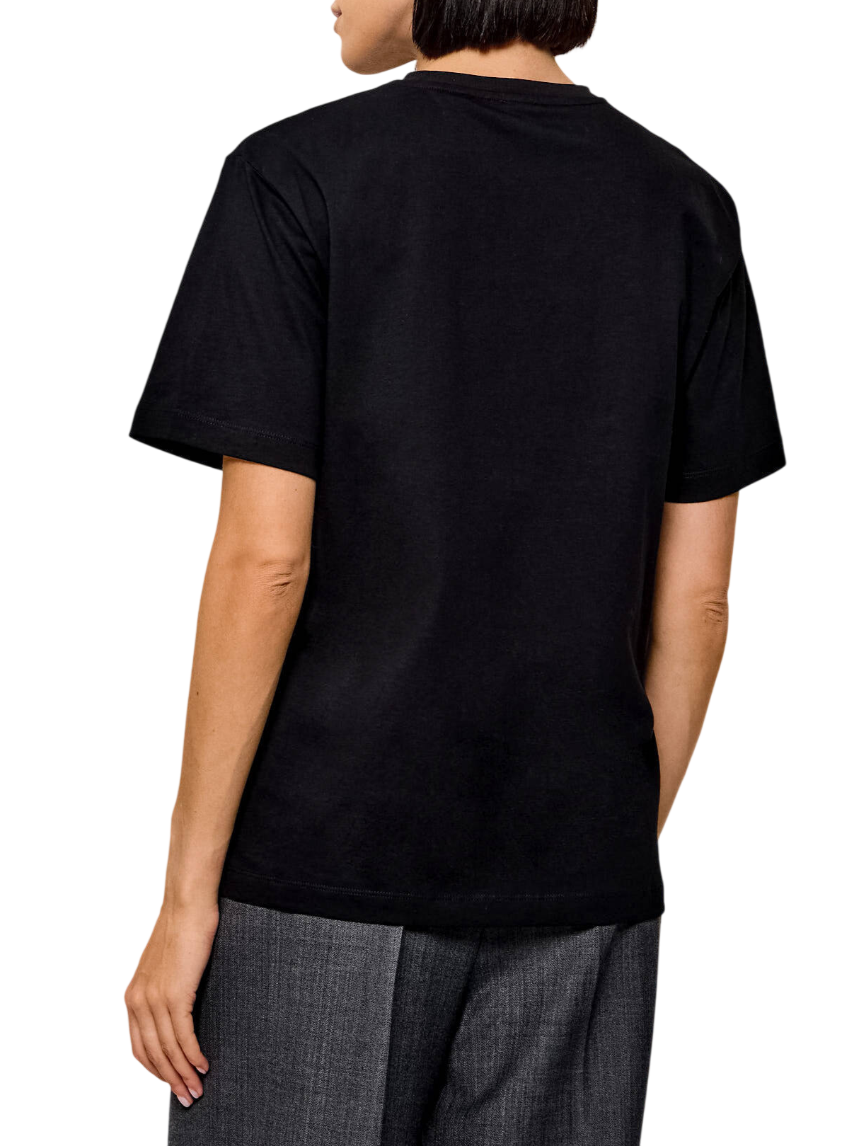  105526-A3JP Z99 PINKO 