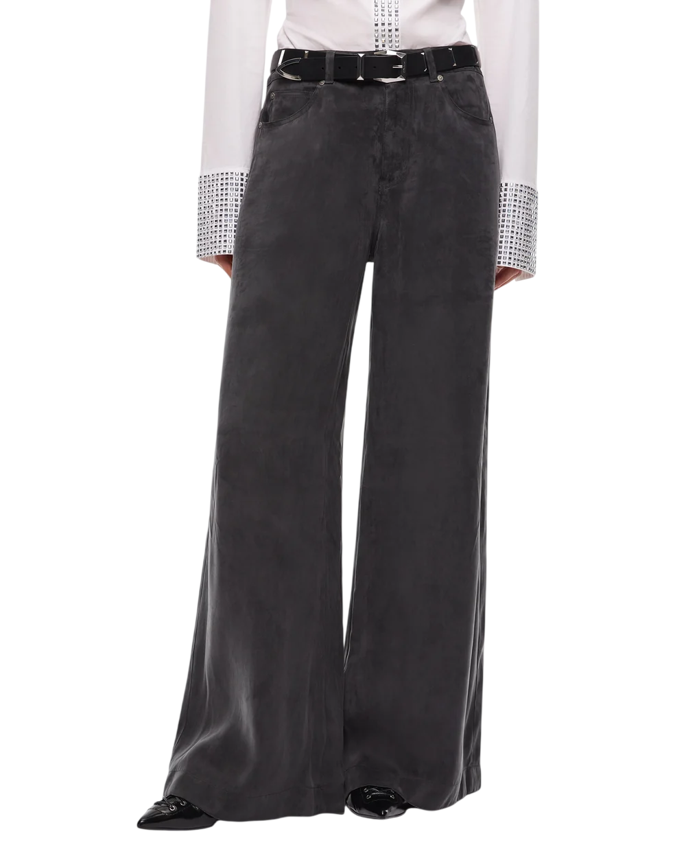  107170-A3F8 Z98 PINKO 