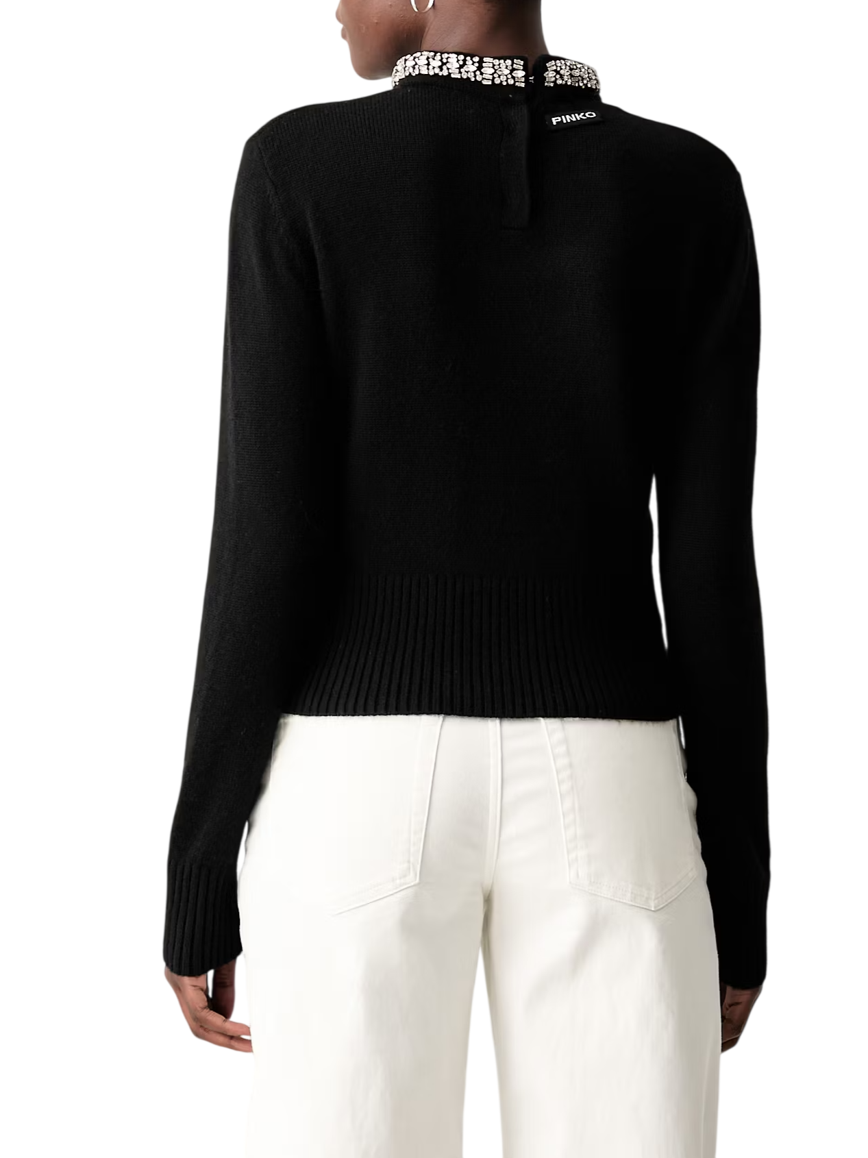  107274-A3GI Z99 PINKO 