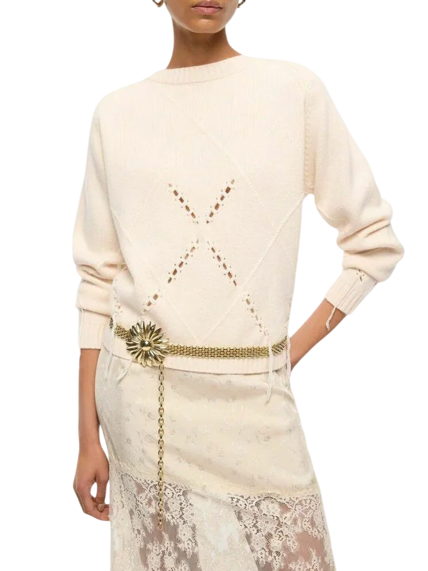  107377-A3JE C15 PINKO 