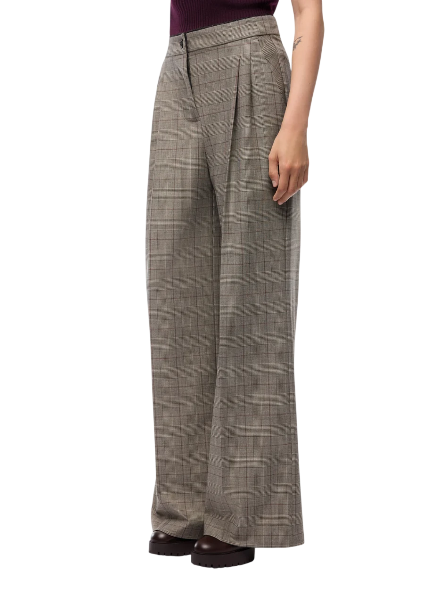  107476-A3FF CYZ PINKO 