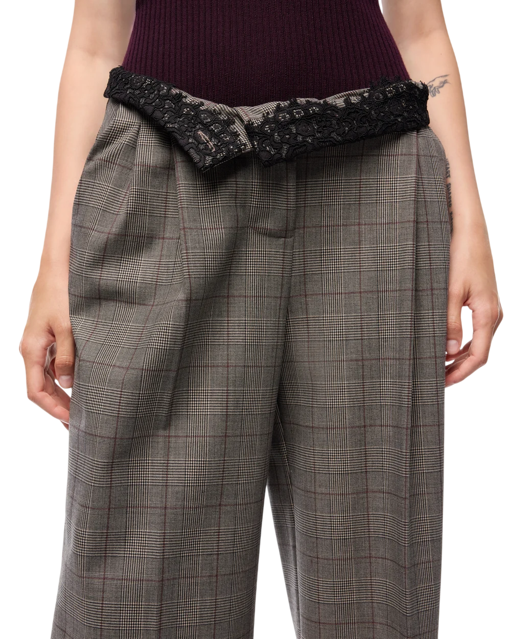  107476-A3FF CYZ PINKO 