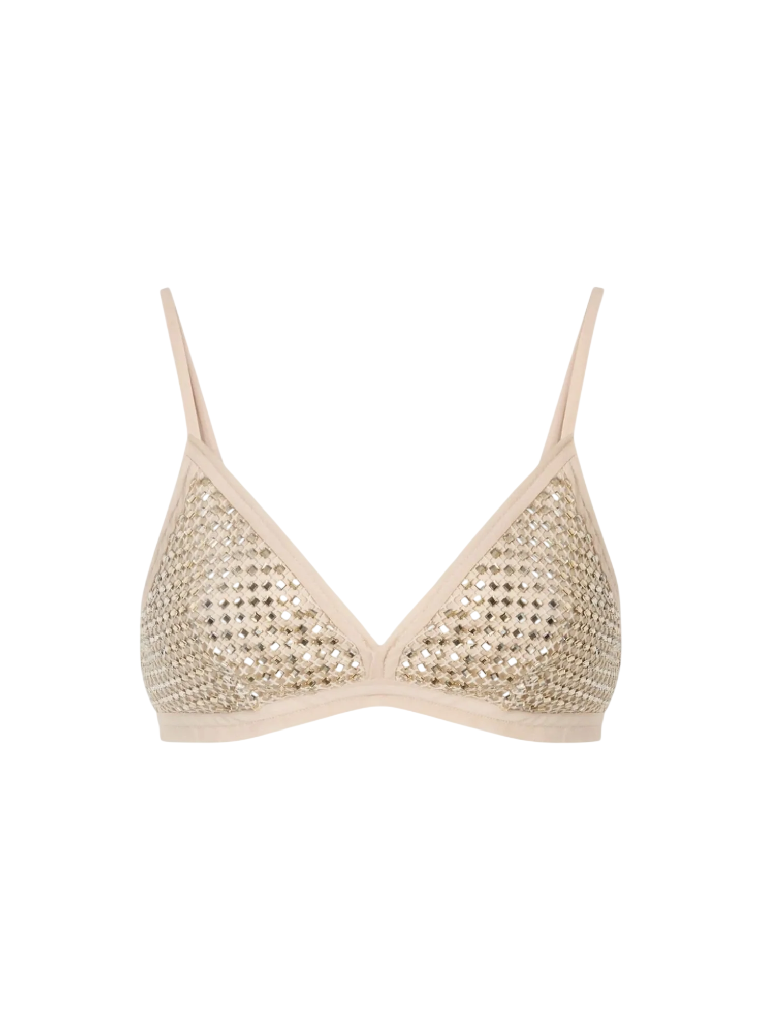  107522-A3IH H78 PINKO 