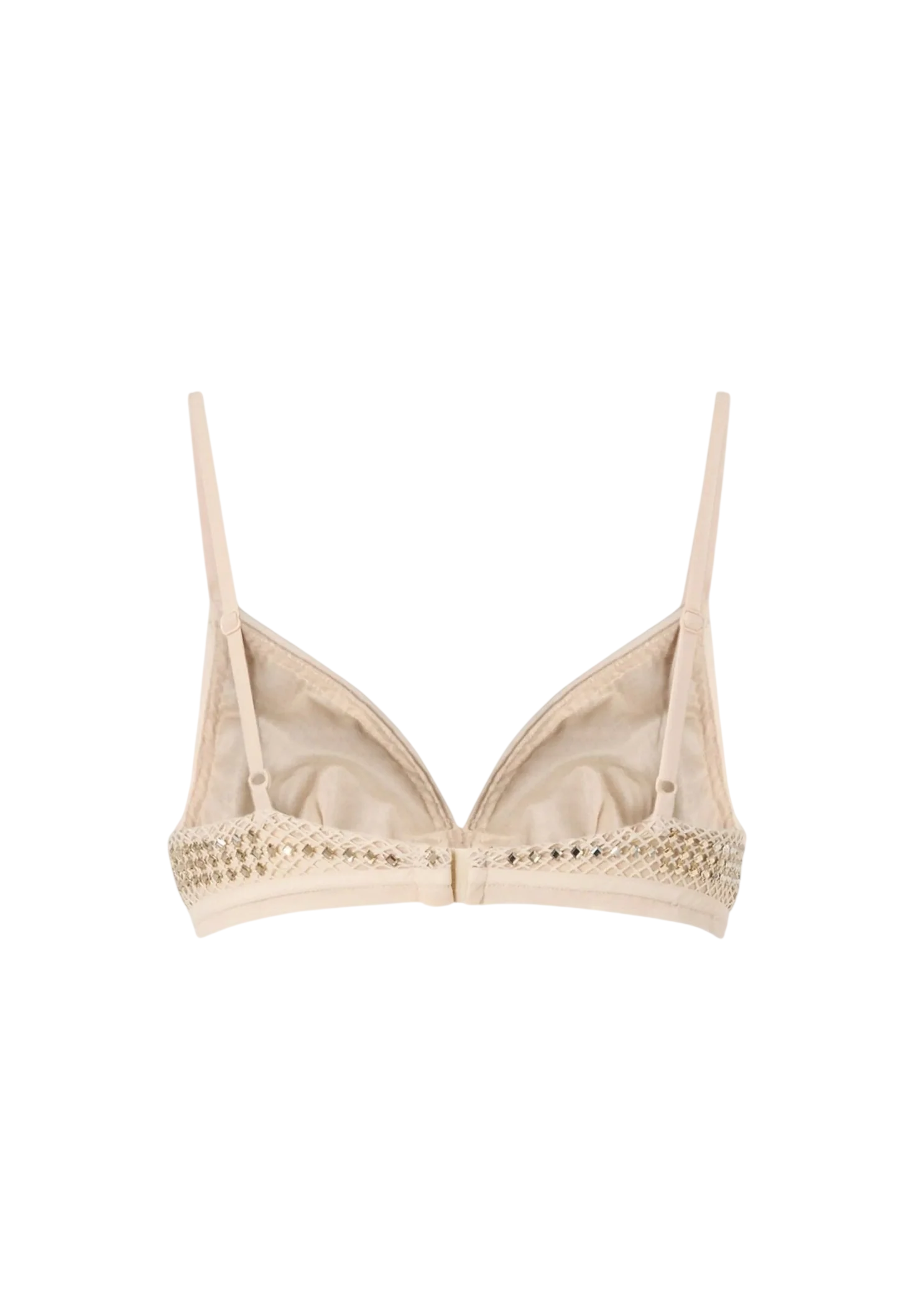  107522-A3IH H78 PINKO 