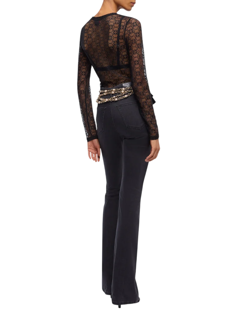  107737-A3MK Z99 PINKO 