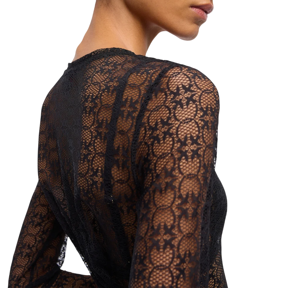  107737-A3MK Z99 PINKO 