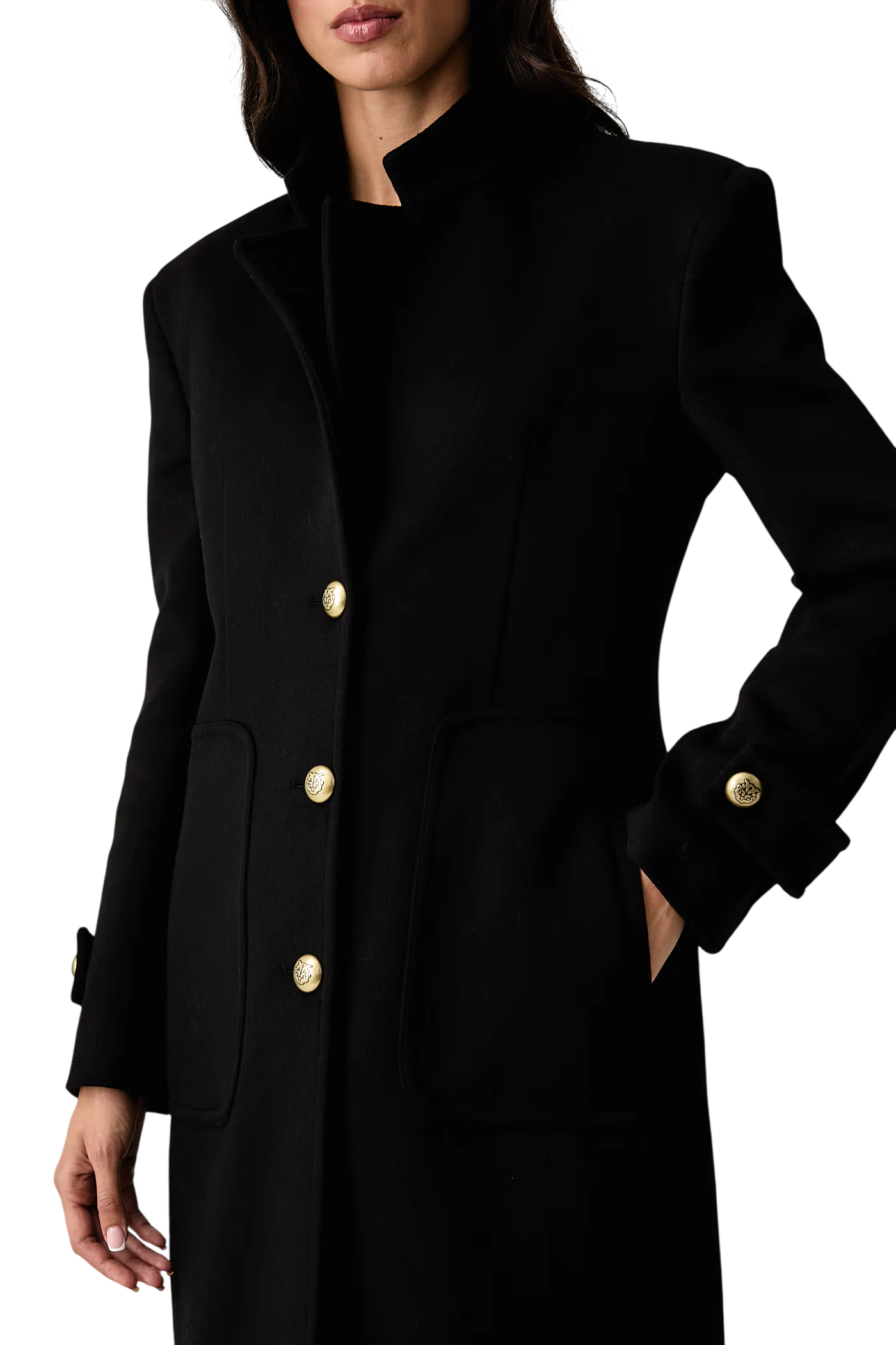  107783-A3O3 Z99 PINKO 