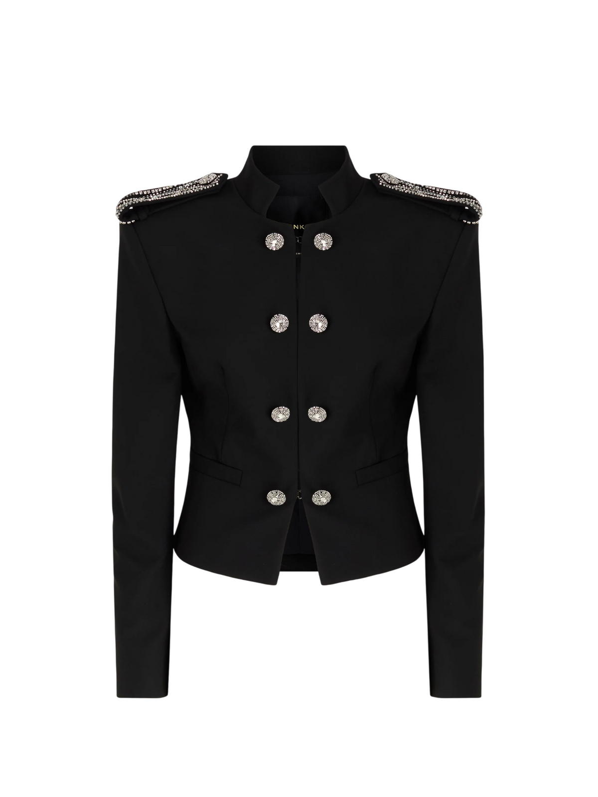  107817-A3MJ Z99 PINKO 