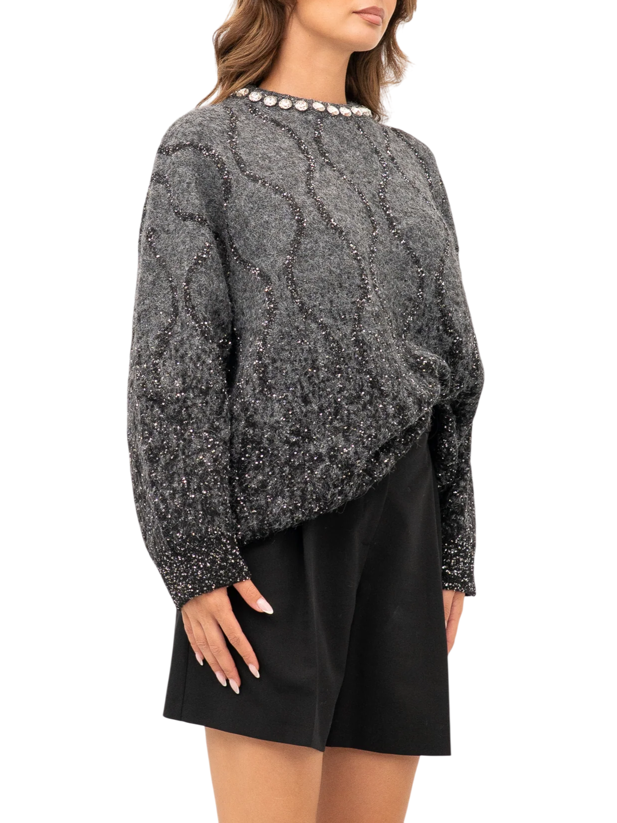  107855-A30Z IZK PINKO 