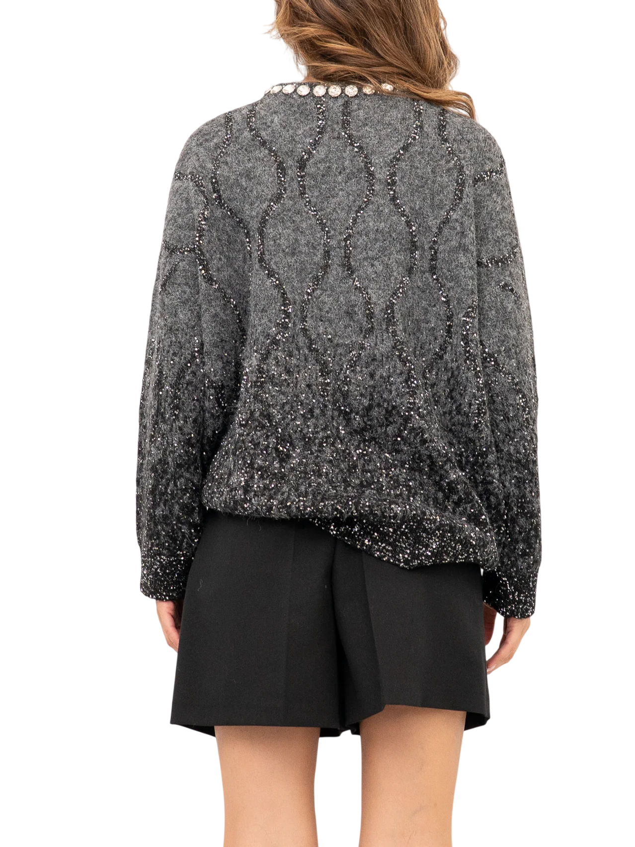  107855-A30Z IZK PINKO 