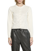 FIORELLI1101