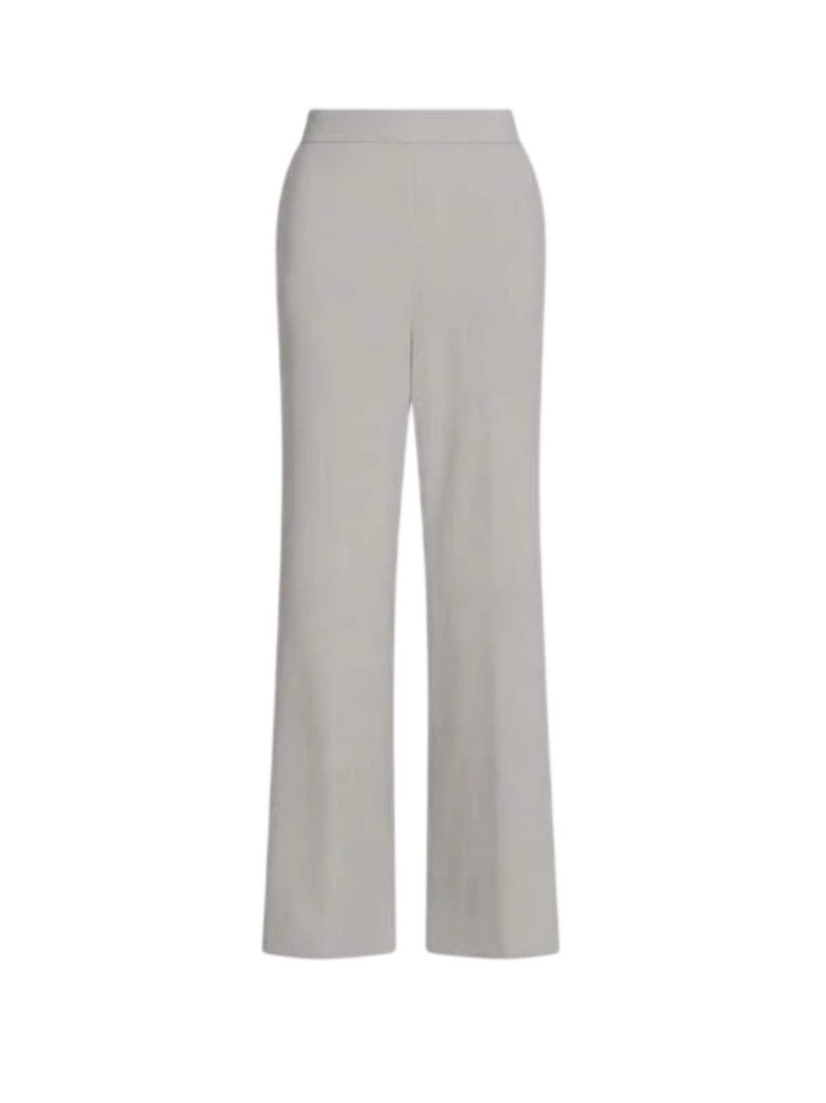 Sandro Ferrone pantaloni palazzo in tessuto fluido Giacinto tortora S15YBGGIACINTO PIETRA Sandro FERRONE 