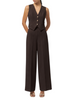 SLPA019MUDARK BROWN