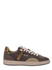Z46249MARRONE