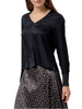 556BAEN12300