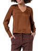 556BAEN12370