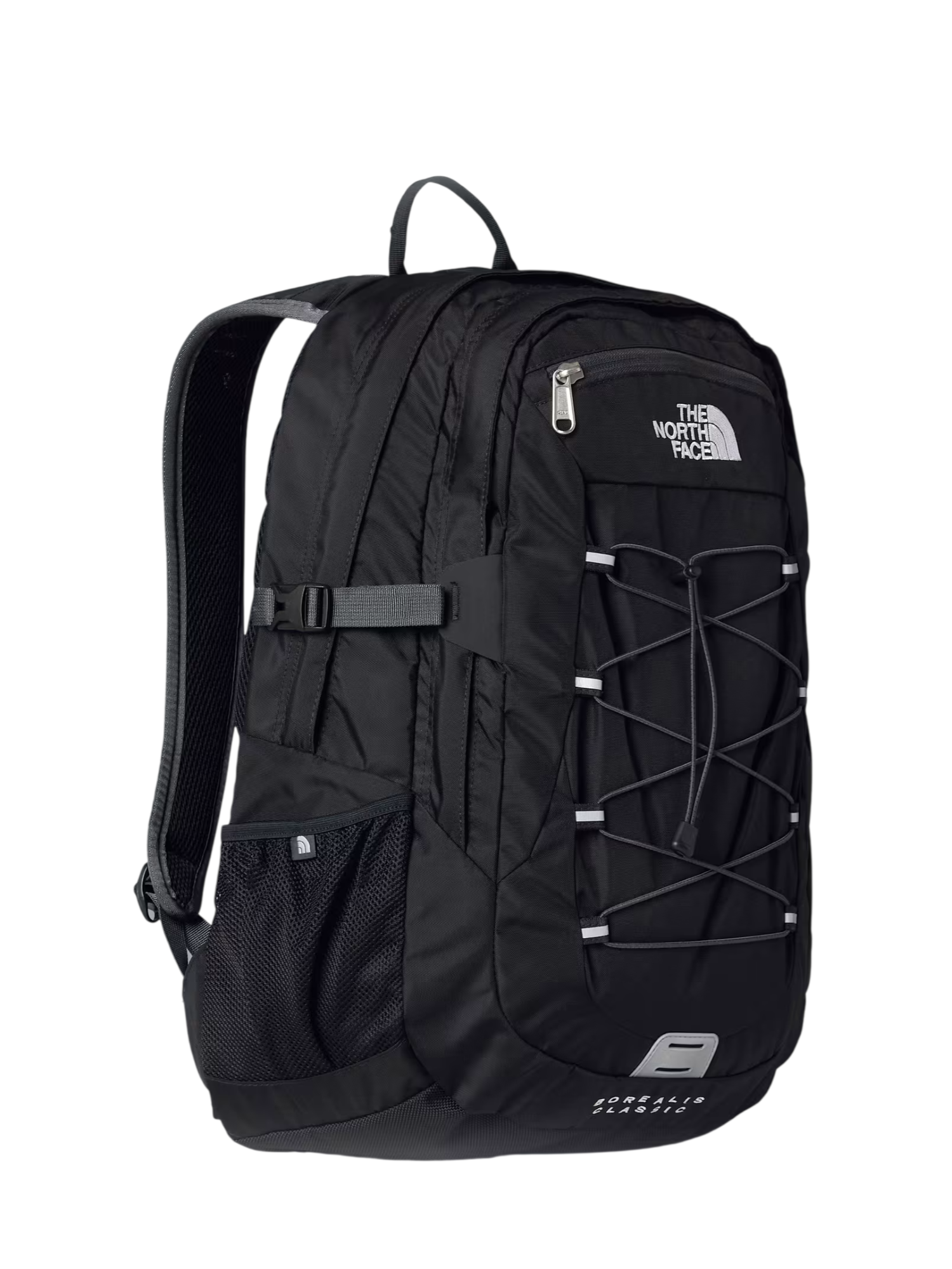 borealis classic NF00CF9C 4GZ1 THE NORTH FACE 