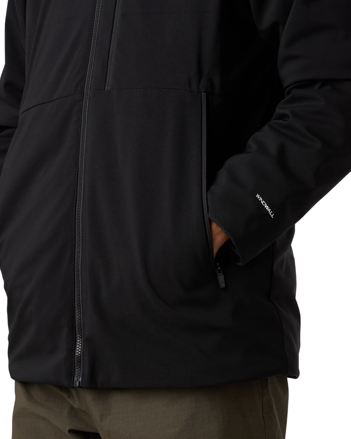  NF0A84IF 4H01 THE NORTH FACE 