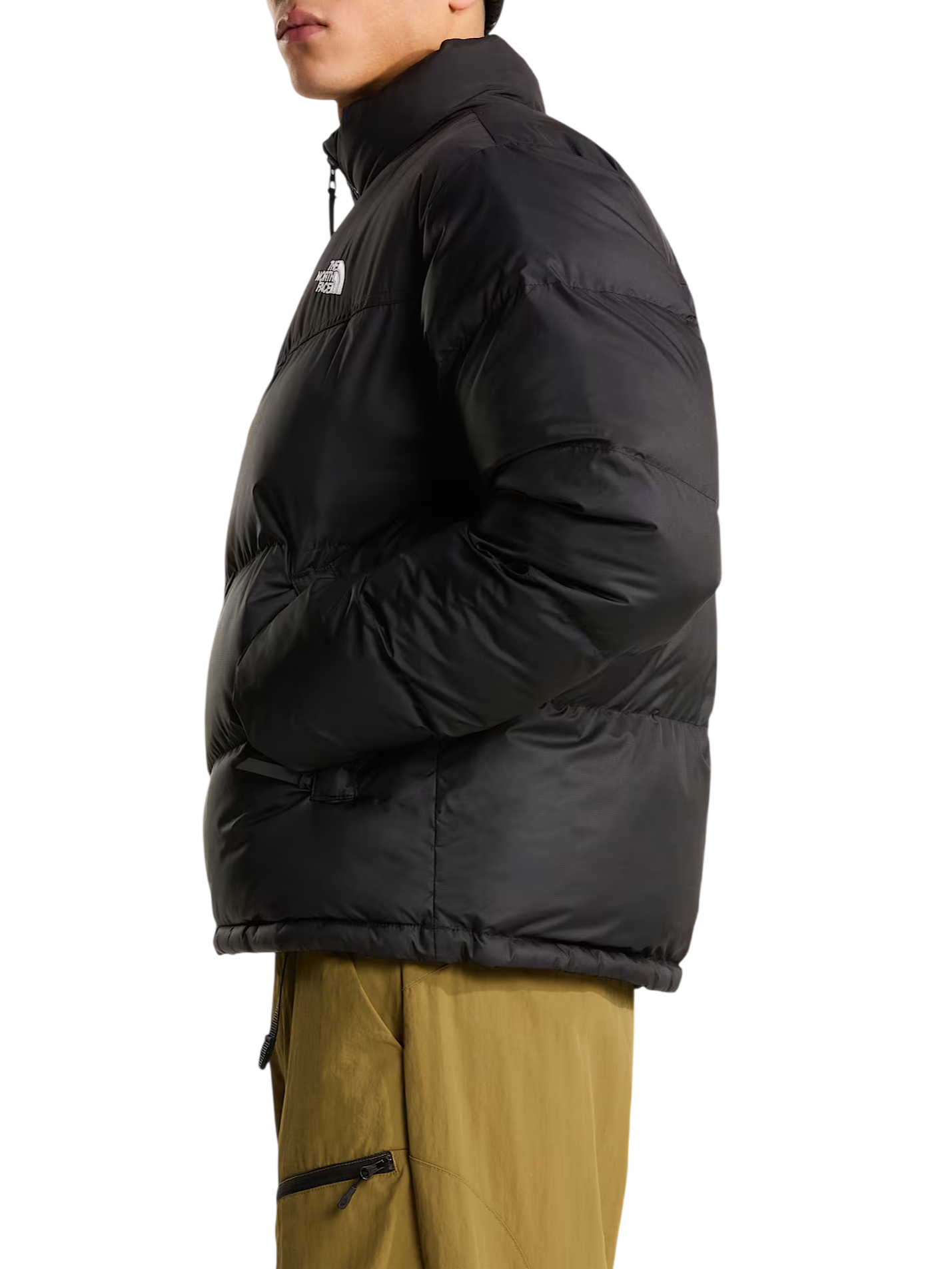 saikuru jacket NF0A853I JK31 THE NORTH FACE 