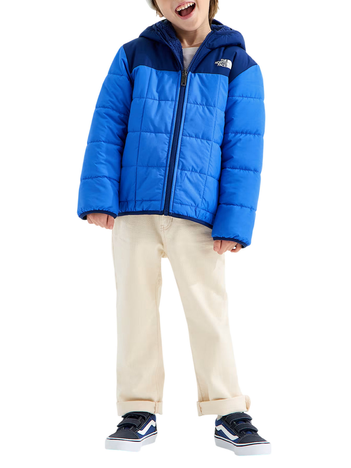  NF0A88VH RC71 THE NORTH FACE 