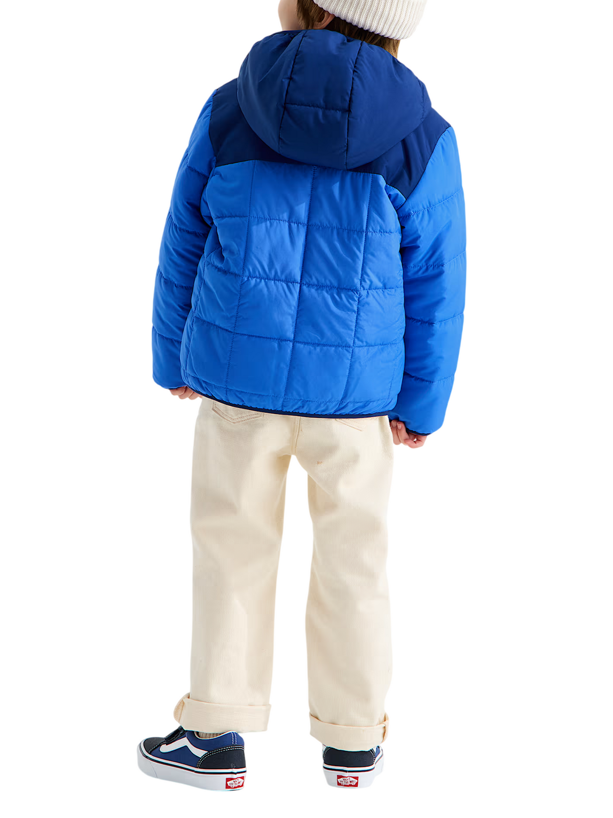  NF0A88VH RC71 THE NORTH FACE 