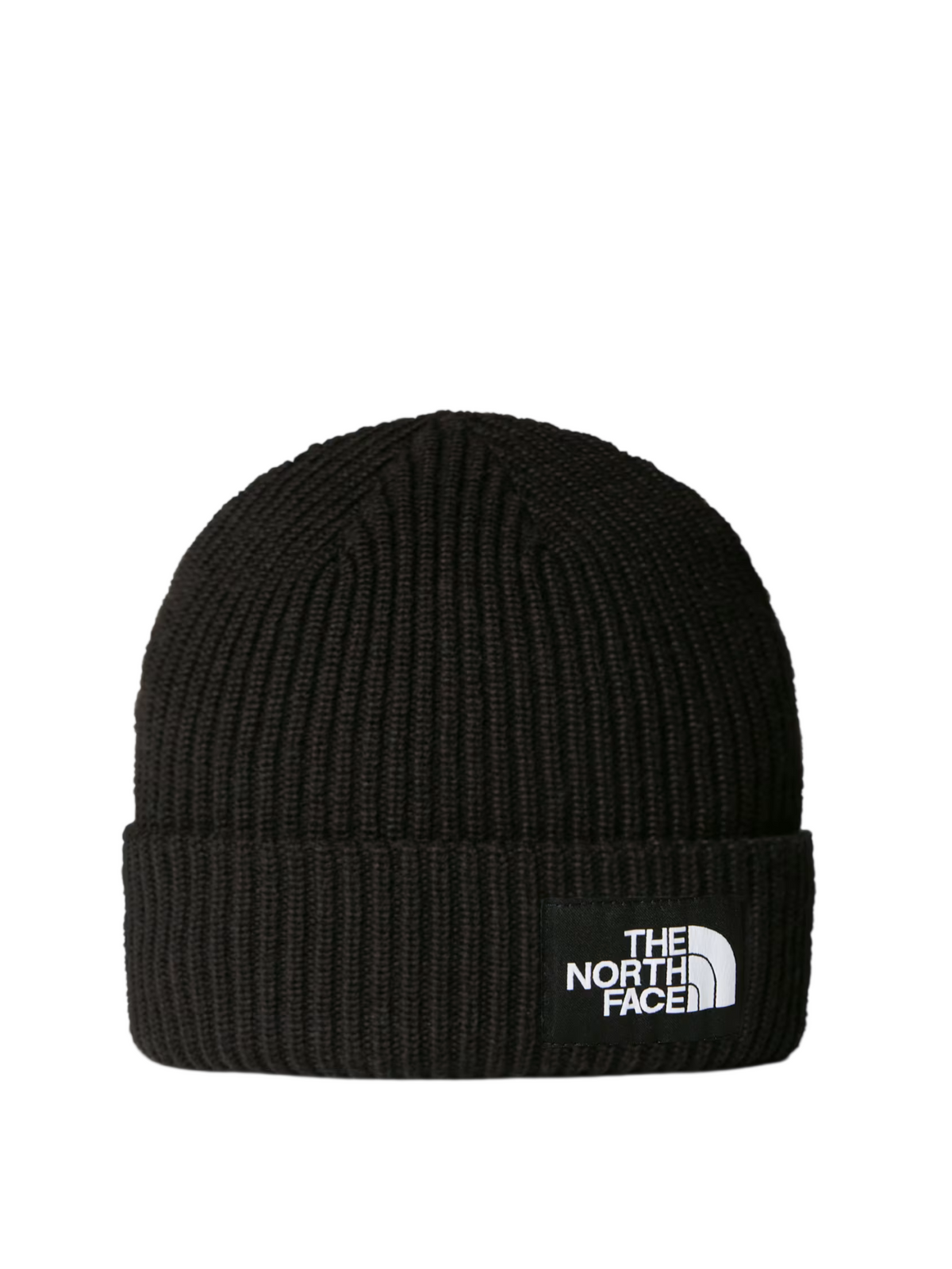  NF0A8CGS JK31 THE NORTH FACE 