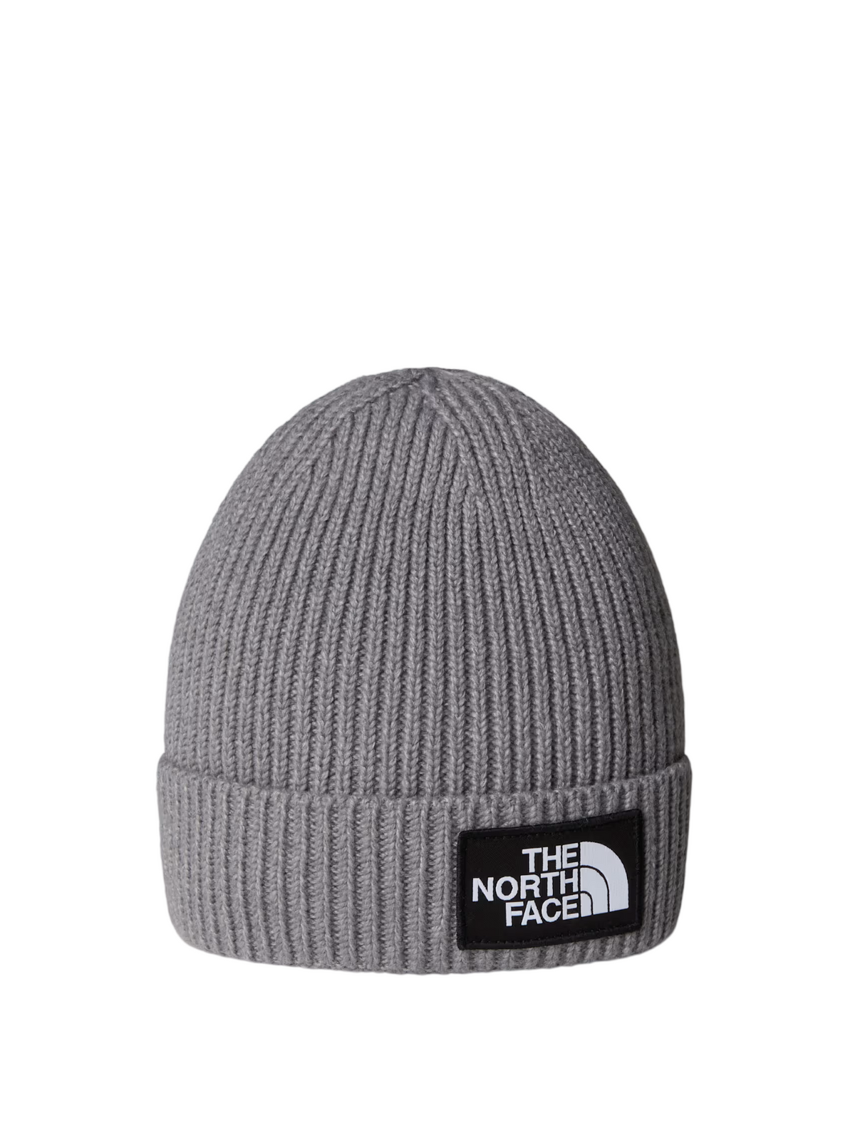 NF0A8CGU DYY1 THE NORTH FACE 