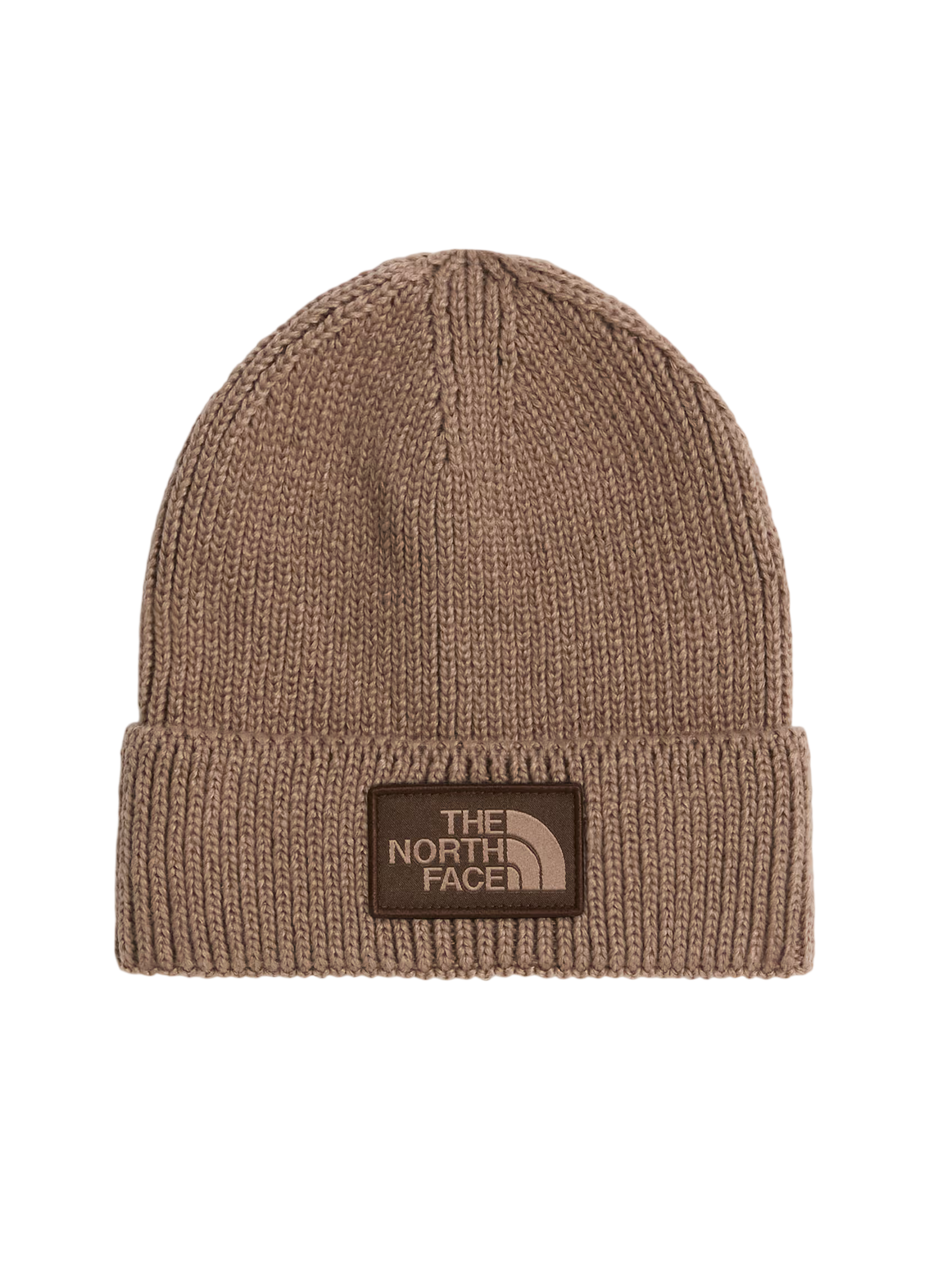  NF0A8CHE 2H91 THE NORTH FACE 