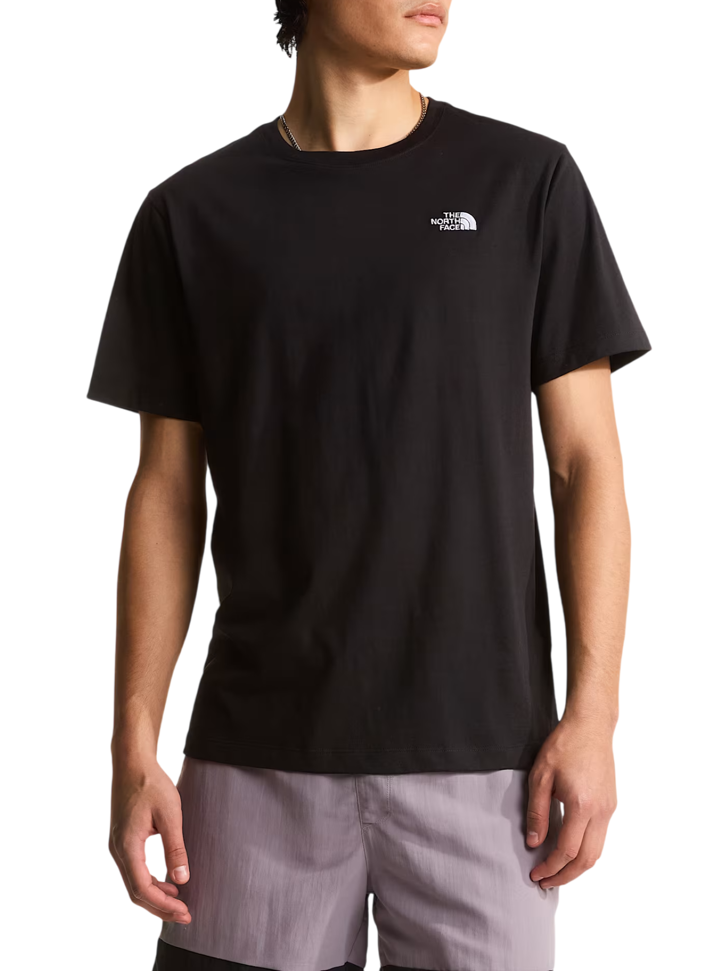 mc evolution simple dome regular NF0A8CZ2 JK31 THE NORTH FACE 