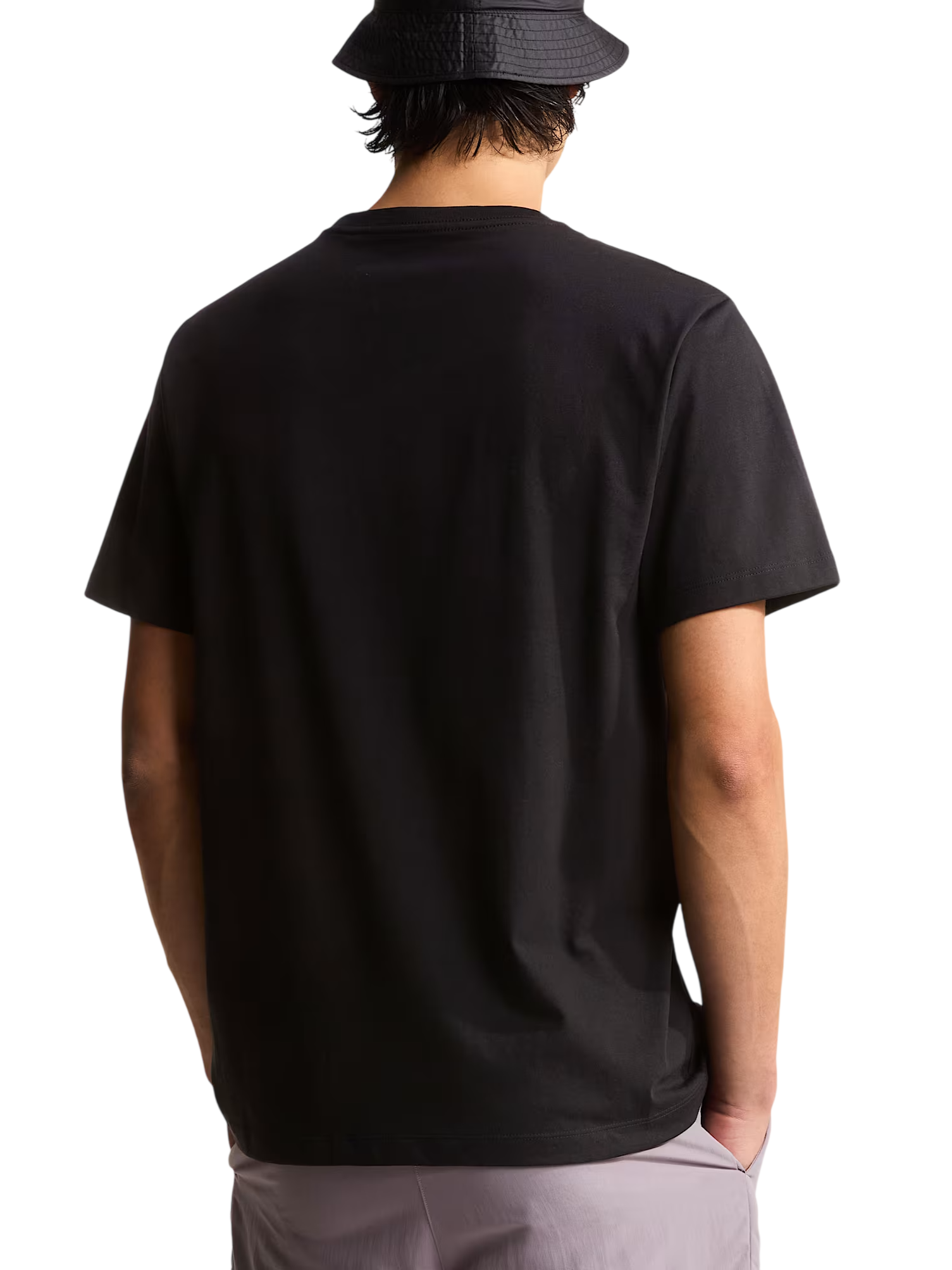 mc evolution simple dome regular NF0A8CZ2 JK31 THE NORTH FACE 