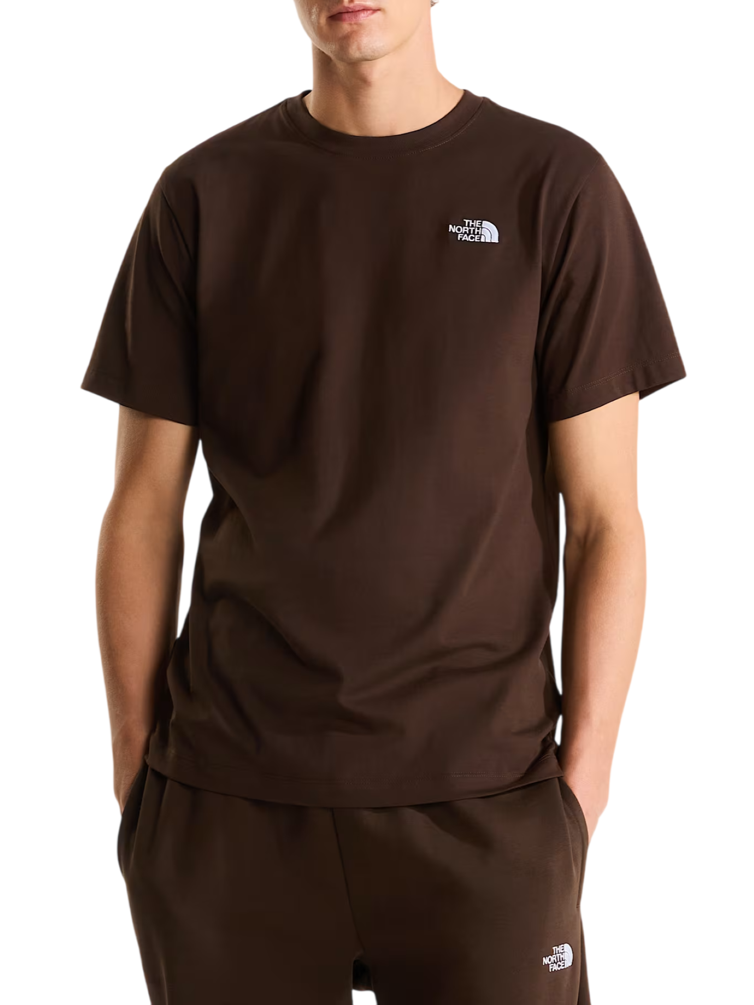 mc evolution simple dome regular NF0A8CZ2 NMF1 THE NORTH FACE 