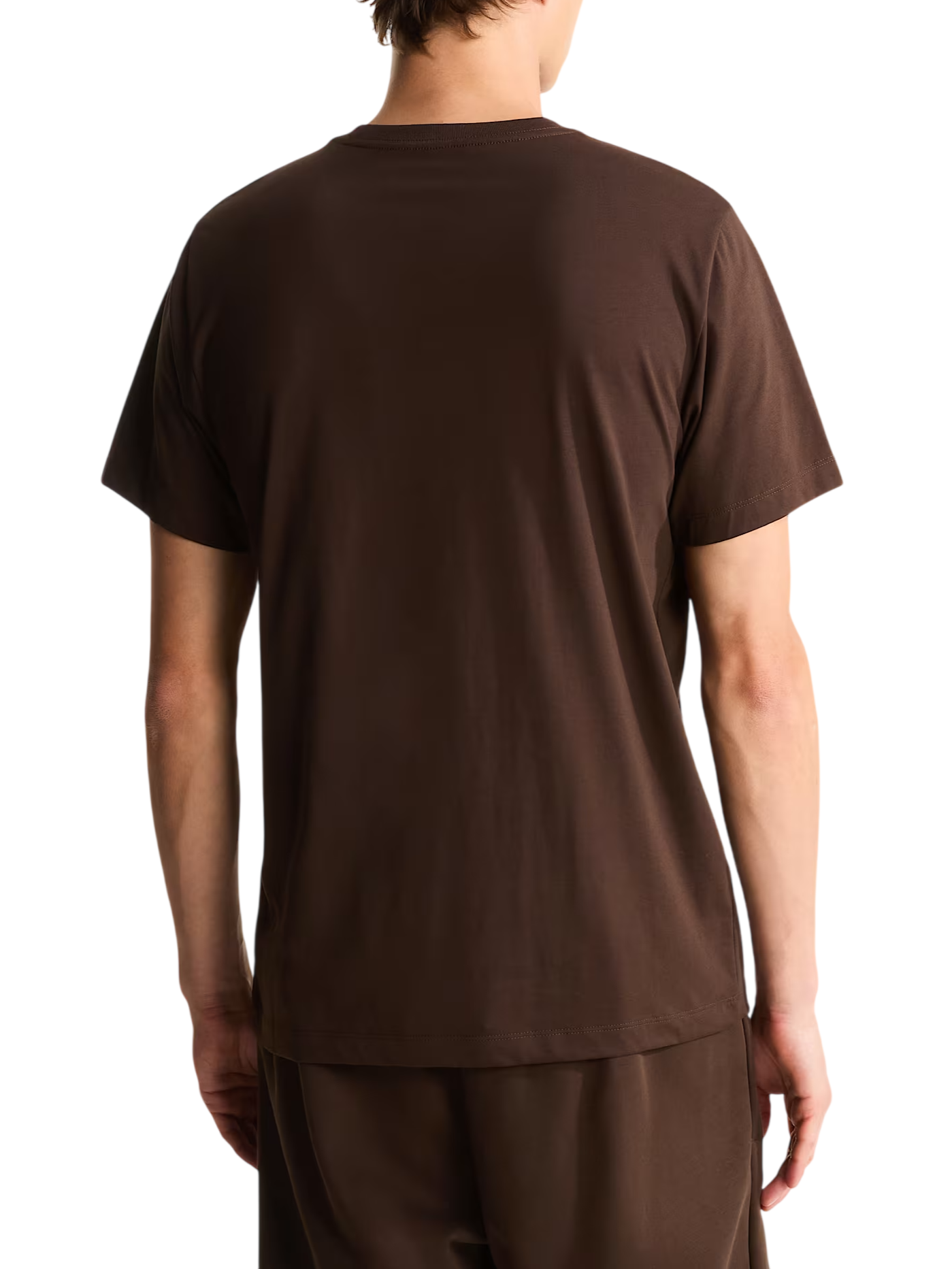 mc evolution simple dome regular NF0A8CZ2 NMF1 THE NORTH FACE 