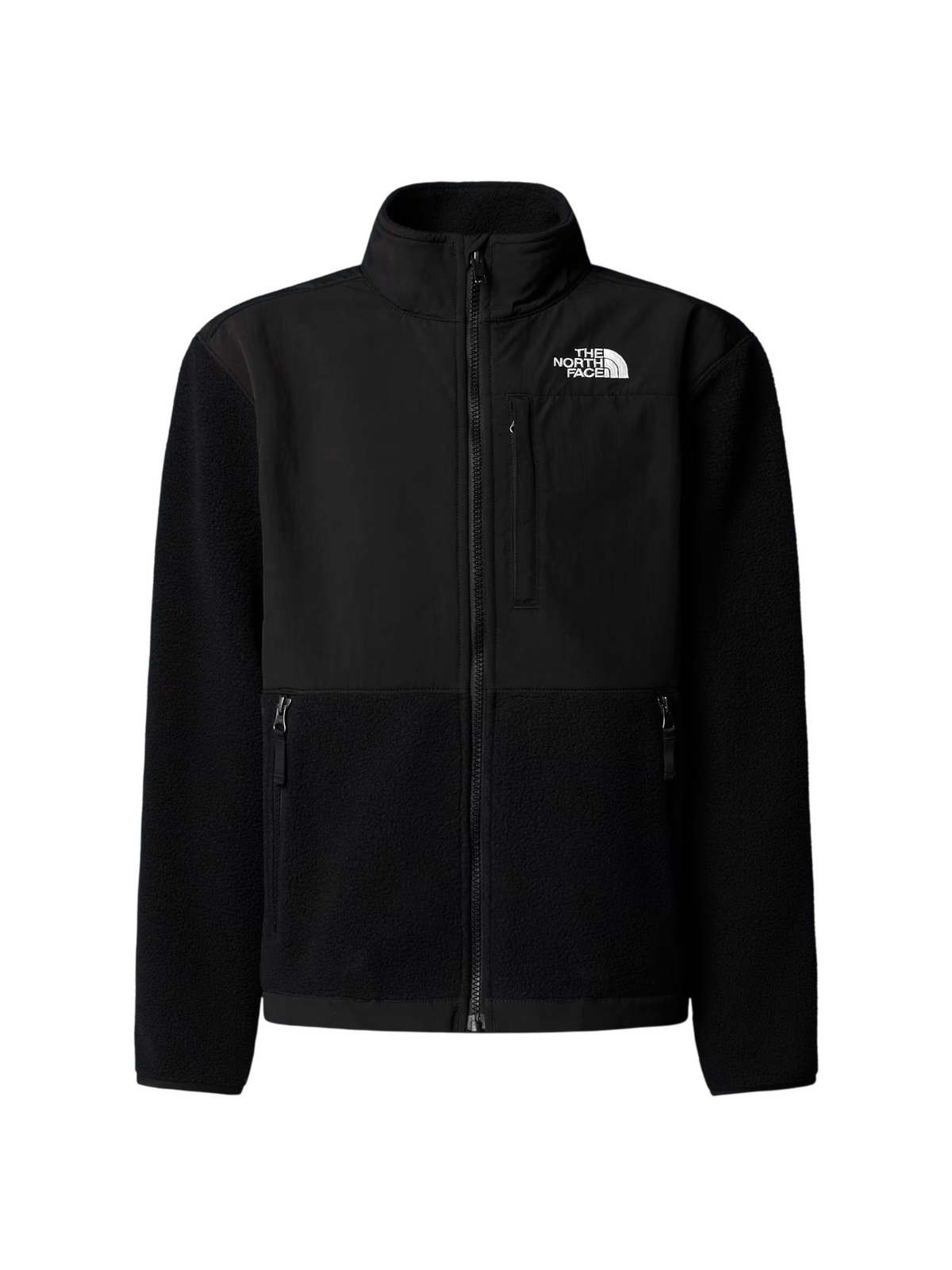  NF0A8EJS JK31 THE NORTH FACE 