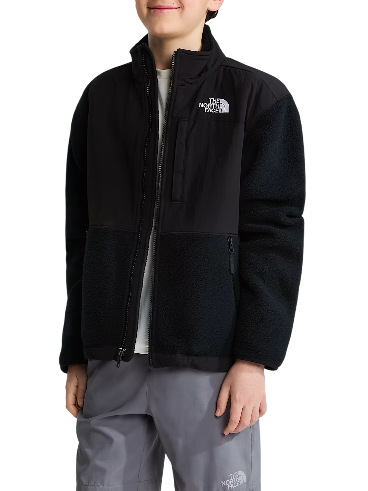  NF0A8EJS JK31 THE NORTH FACE 