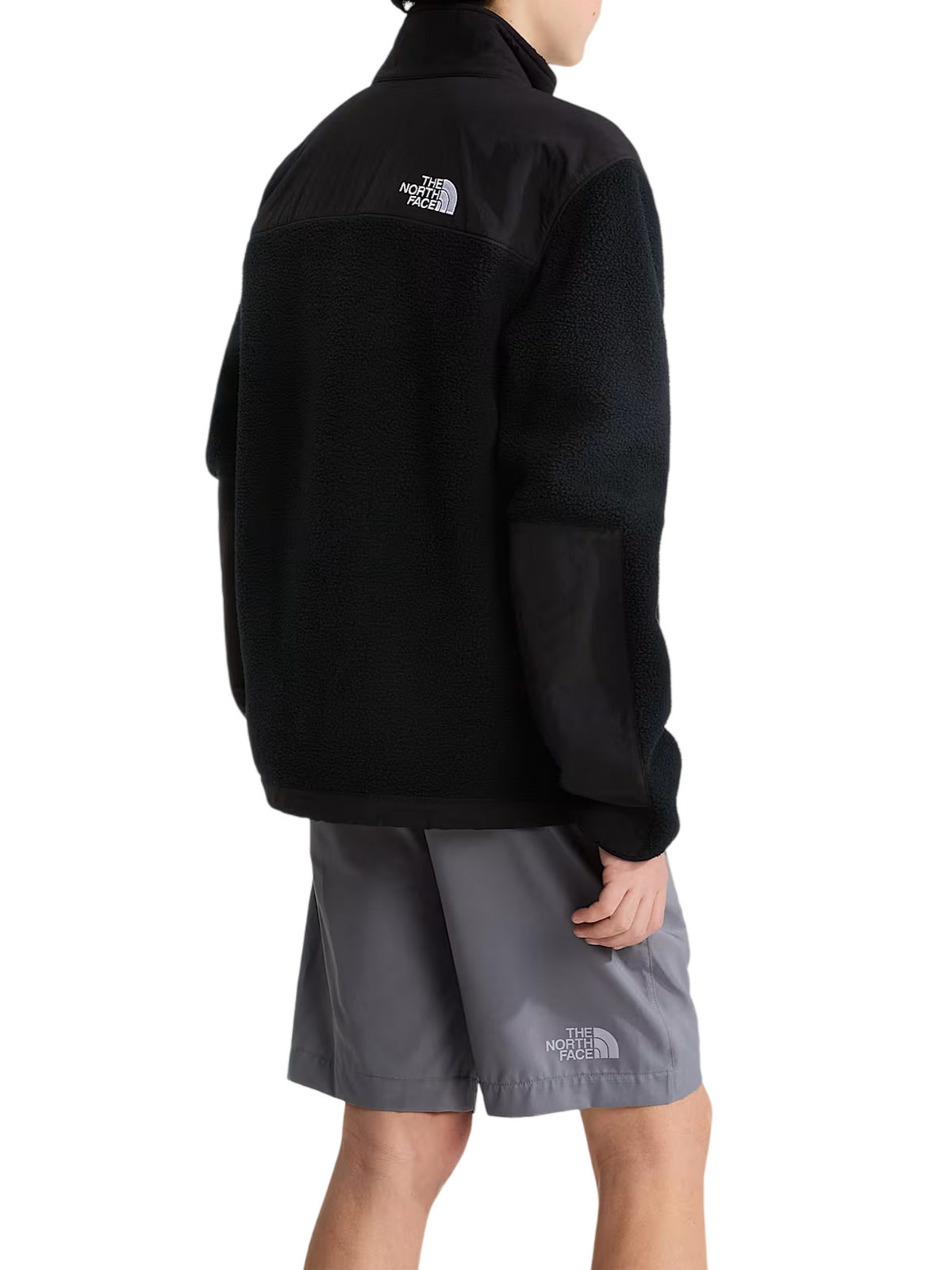  NF0A8EJS JK31 THE NORTH FACE 
