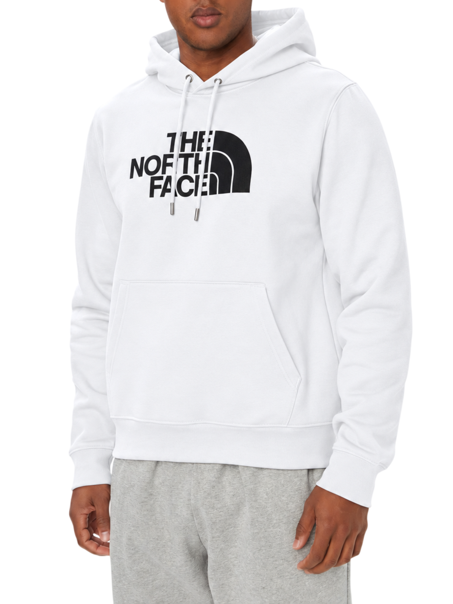  NF0A8FDA FN41 THE NORTH FACE 