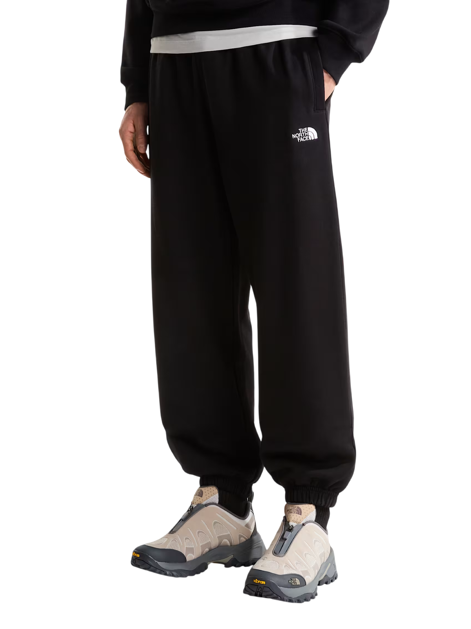  NF0A8FDF JK31 THE NORTH FACE 