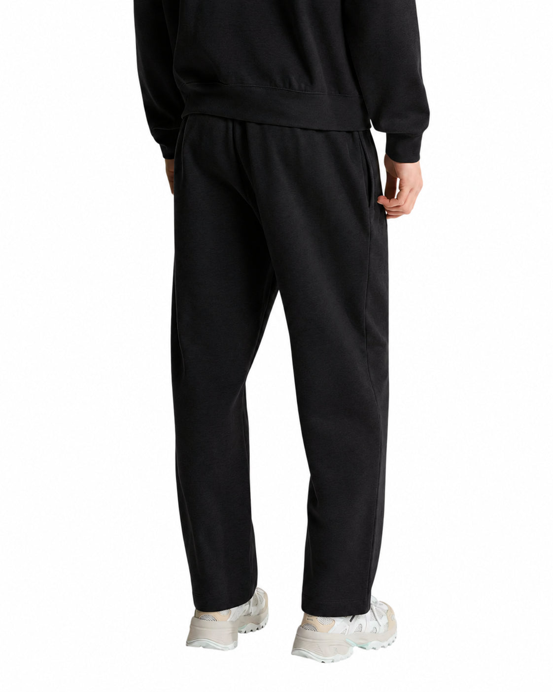  NF0A8JBB JK31 THE NORTH FACE 