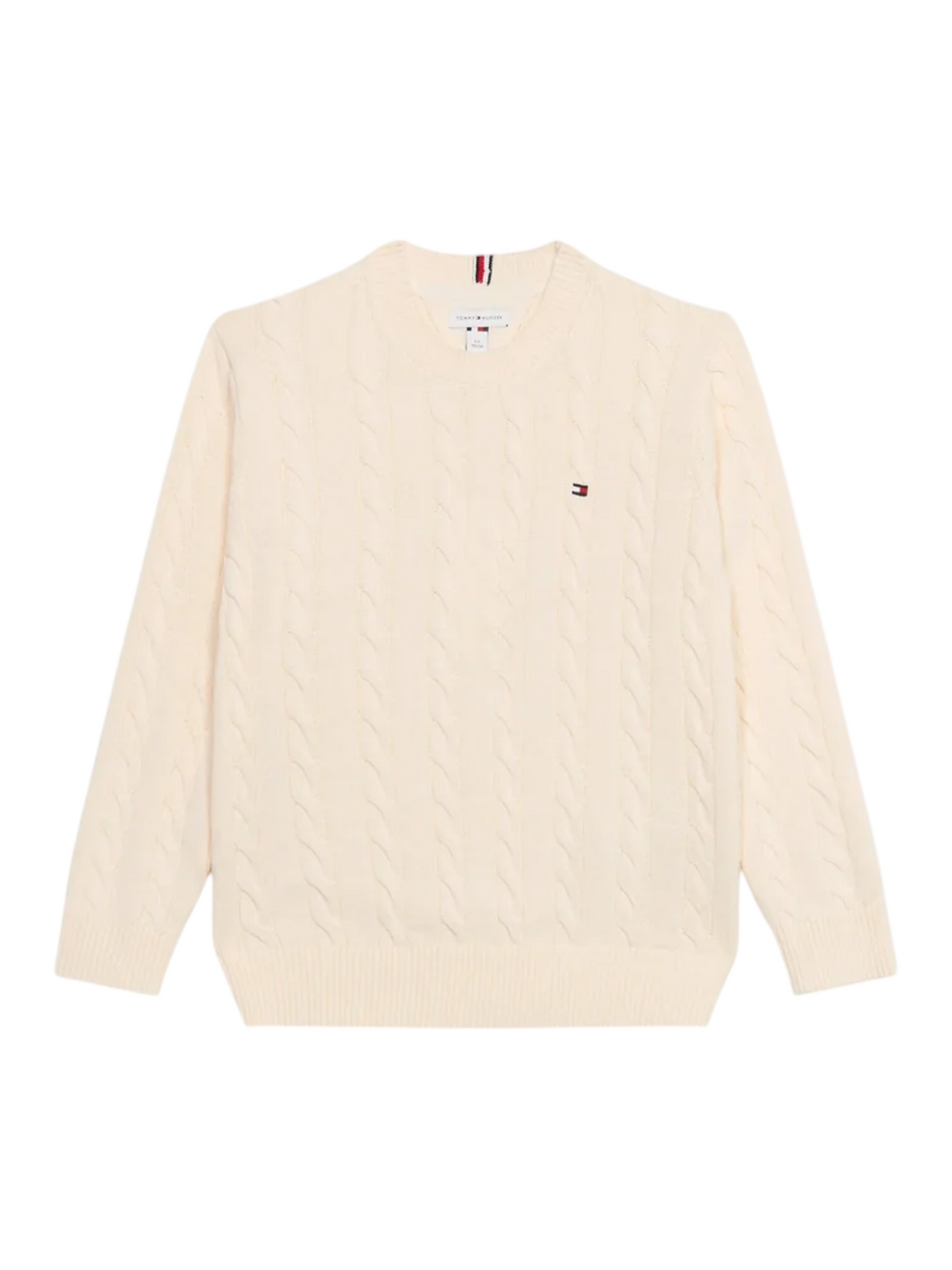  KB0KB09753 Z00 Tommy Hilfiger 