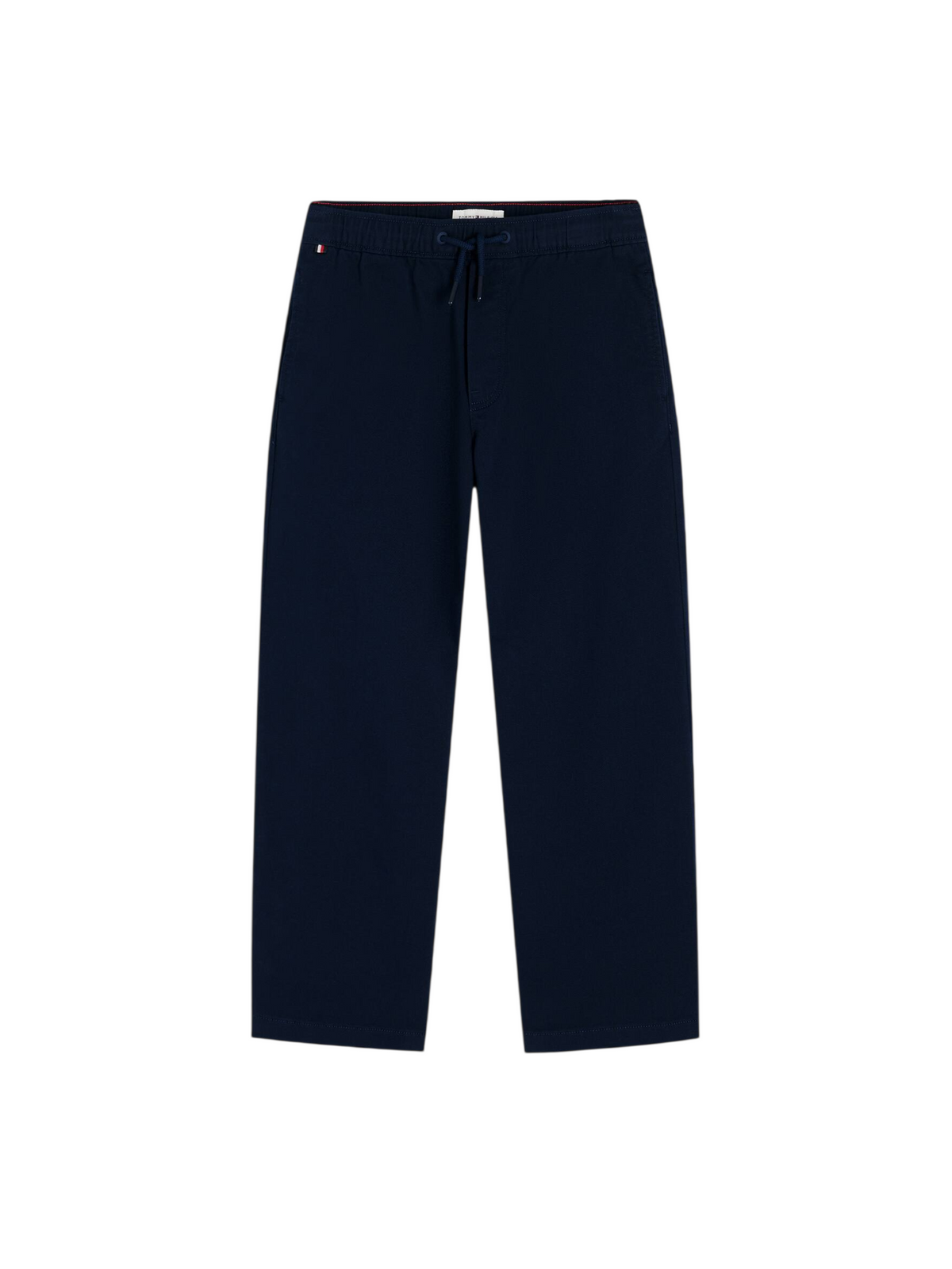  KB0KB10282 C1G Tommy Hilfiger 