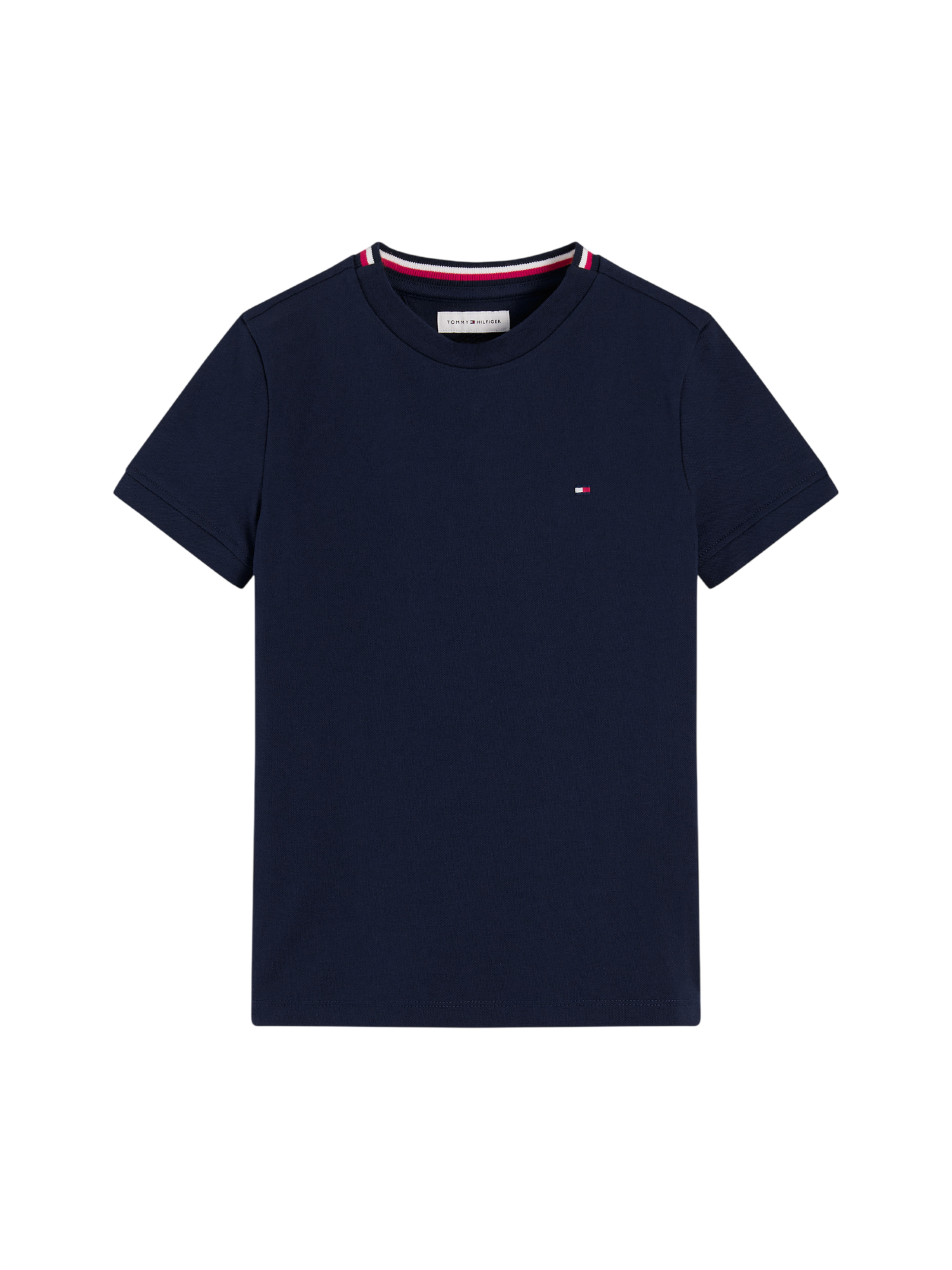  KB0KB10526 C1G Tommy Hilfiger 