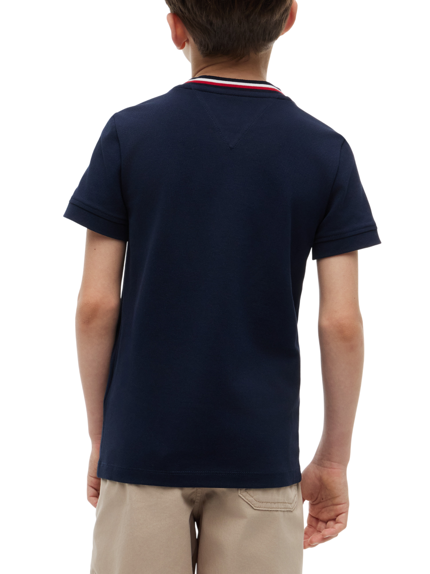  KB0KB10526 C1G Tommy Hilfiger 