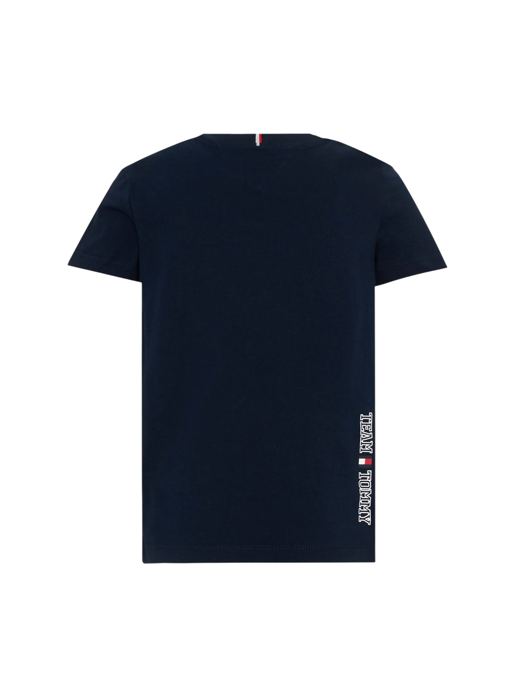  KB0KB10591 C1G Tommy Hilfiger 
